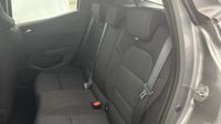 Renault Clio 1.0 TCe 90ch Equilibre — photo 13