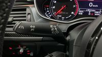 Audi Rs6 Avant 4.0 V8 TFSI 605ch performance quattro Tiptronic — photo 23