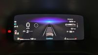 Renault Captur 1.2 TCe 115ch Techno - 25 — photo 10