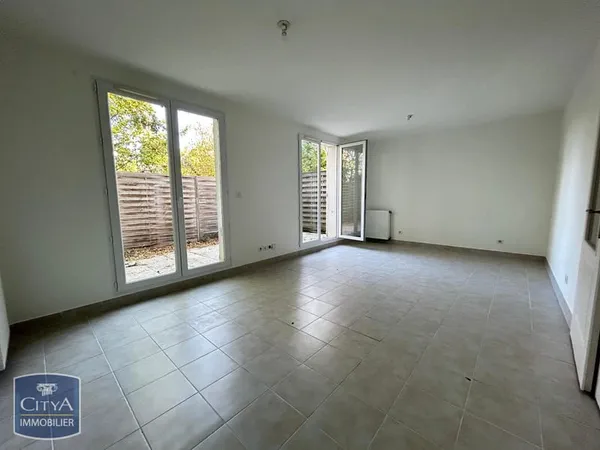 Maison 4 pièces 86 m²