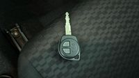 Suzuki Jimny 1.5 VVT Privilège — photo 16
