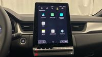 Renault Symbioz 1.8 E-Tech full hybrid 160ch Evolution - 25 — photo 19