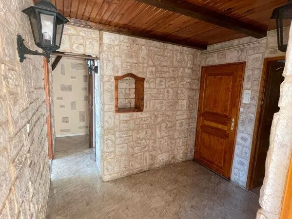 A louer appartement a firminy