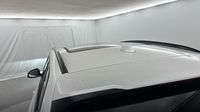 Bmw X3 xDrive30e 292ch M Sport — photo 22