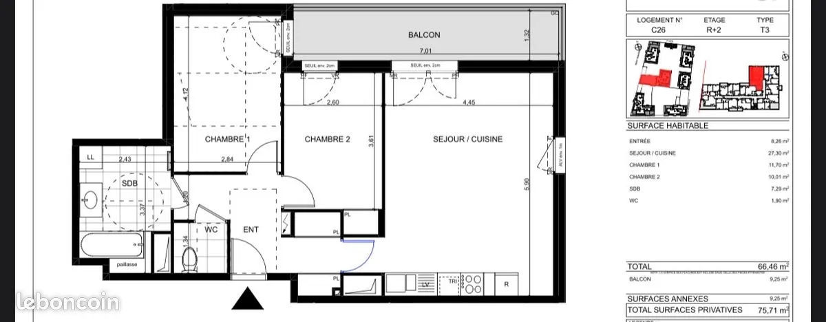 Photo 1