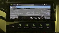 Peugeot 308 1.2 PureTech 130ch S&S GT EAT8 — photo 18