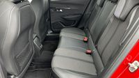 Peugeot 2008 1.2 PureTech 130ch S&S GT EAT8 — photo 10
