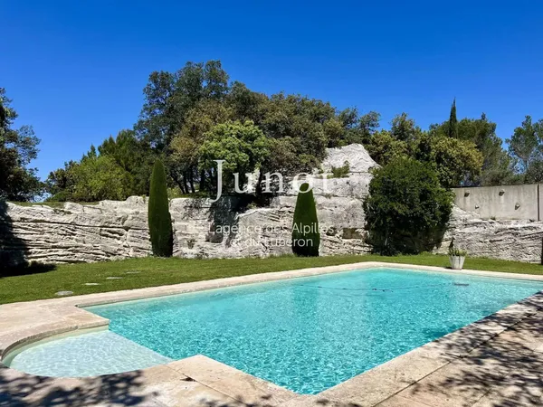 Maison 6 pièces 150 m²