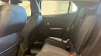 Peugeot 2008 1.5 BlueHDi 130ch S&S Allure EAT8 7cv — photo 13