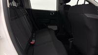 Citroen C3 1.2 PureTech 83ch S&S Shine — photo 13