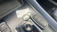 Nissan Qashqai e-POWER 190ch Tekna 2022 — photo 16