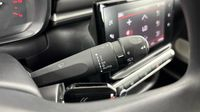 Citroen C3 1.5 BlueHDi 100ch S&S C-Series E6.d — photo 25