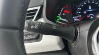 Renault Clio 1.0 TCe 90ch Techno — photo 23