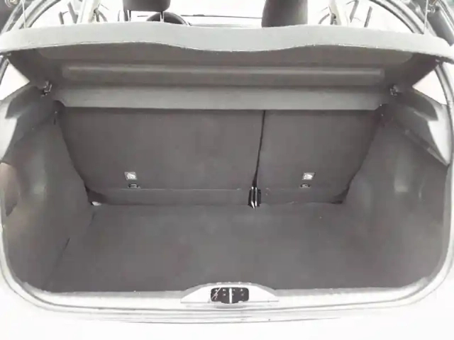 Citroën C3 puretech 83 s&amp;s bvm5 — photo 54