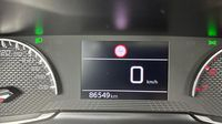 Peugeot 208 1.2 PureTech 100ch S&S Active Pack — photo 9