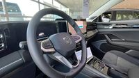 Volkswagen Tiguan 2.0 TDI 150ch Elegance DSG7 — photo 6