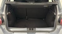 Dacia Sandero 1.0 ECO-G 100ch Expression — photo 14