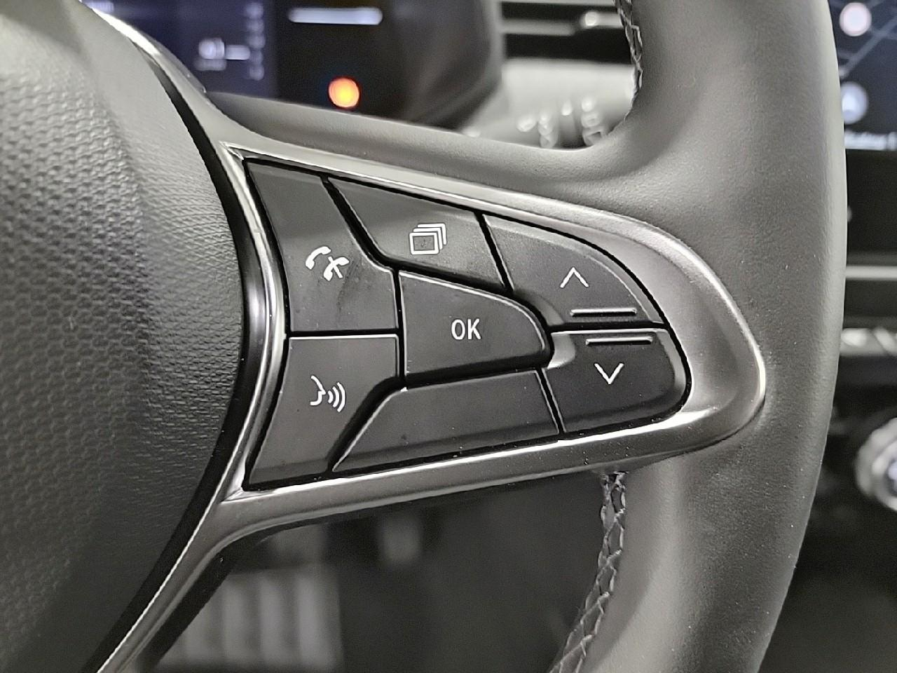 Renault Clio tce 90 ch gsr2 techno — photo 18