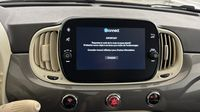 Fiat 500 1.0 70ch BSG S&S Dolcevita — photo 26
