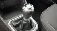 Dacia Sandero 1.0 TCe 90ch Confort -22 — photo 14