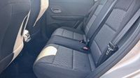 Mg Zs 1.5 Hybrid+ 197ch Comfort — photo 10