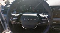 Skoda Kamiq 1.0 TSI Evo 2 116ch Selection DSG7 — photo 12