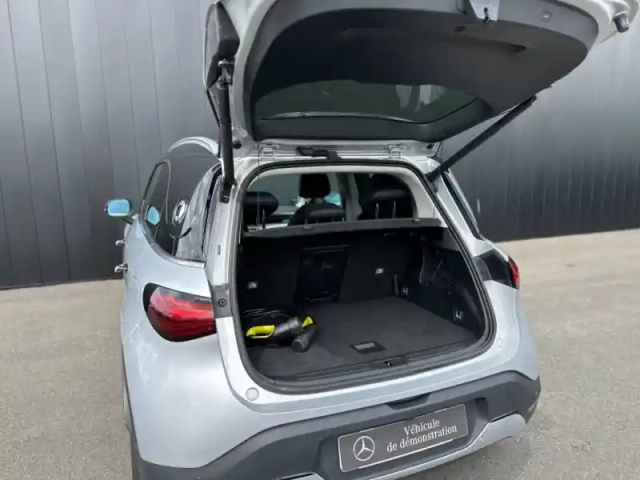 Smart 1 200kw pro+ 272 ch — photo 30