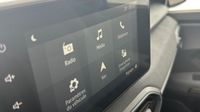 Dacia Sandero 1.0 ECO-G 100ch Stepway Extreme + -24 — photo 13
