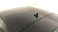 Audi Q2 35 TFSI 150ch Design S tronic 7 — photo 22