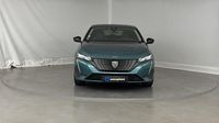 Peugeot 308 Sw 1.2 PureTech 130ch S&S Allure EAT8 — photo 1