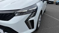 Renault Clio 1.0 TCe 90ch Evolution - 24 — photo 18