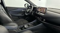 Nissan Qashqai e-POWER 190ch Tekna 2022 — photo 15