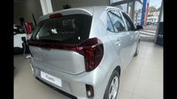 Kia Picanto 1.0 GDi 68ch Active — photo 6
