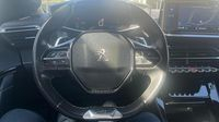 Peugeot 208 1.2 PureTech 130ch S&S GT LINE EAT8 — photo 25