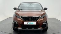 Peugeot 3008 1.5 BlueHDi 130ch E6.c GT Line S&S EAT8