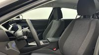 Peugeot 308 1.2 Hybrid 145ch Style e-DCS6 — photo 12