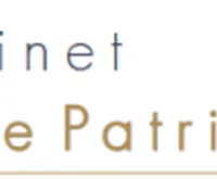 Cabinet Seine Patrimoine
