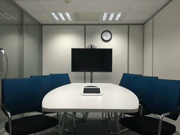 Local commercial 209 m²