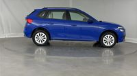 Skoda Kamiq 1.0 TSI Evo 110ch Business — photo 4