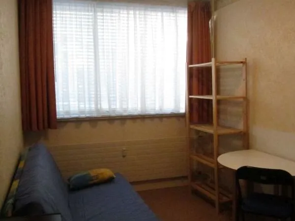 Studio meublé