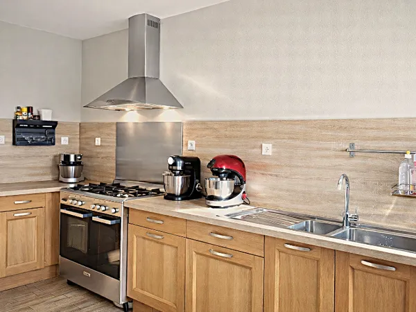 maison de 103m2 a vendre 