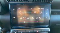 Citroen C3 Aircross PureTech 110ch S&S Feel — photo 16