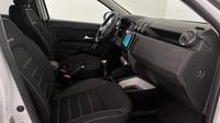 Dacia Duster 1.5 Blue dCi 115ch Prestige 4x2 — photo 15