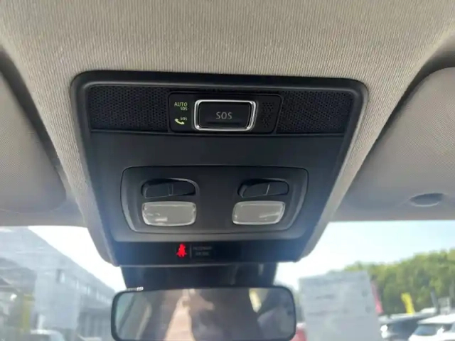 Renault Captur tce 90 - 21 — photo 26