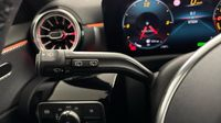 Mercedes Classe A 250 e 160+102ch Progressive Line 8G-DCT 8cv — photo 23