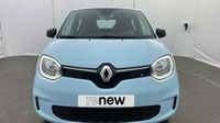 Renault Twingo 1.0 SCe 65ch Equilibre