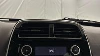 Dacia Spring 45ch Essential 23B — photo 26