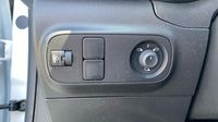 Citroen C3 1.2 PureTech 83ch S&S Shine — photo 14