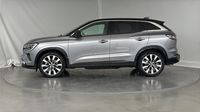 Renault Austral 1.2 E-Tech full hybrid 200ch Techno — photo 7