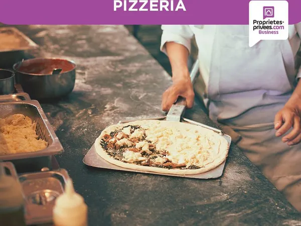 MARSAC SUR L ISLE - Restaurant, Pizzeria, Bar sur PERIGUEUX OUEST (24430)